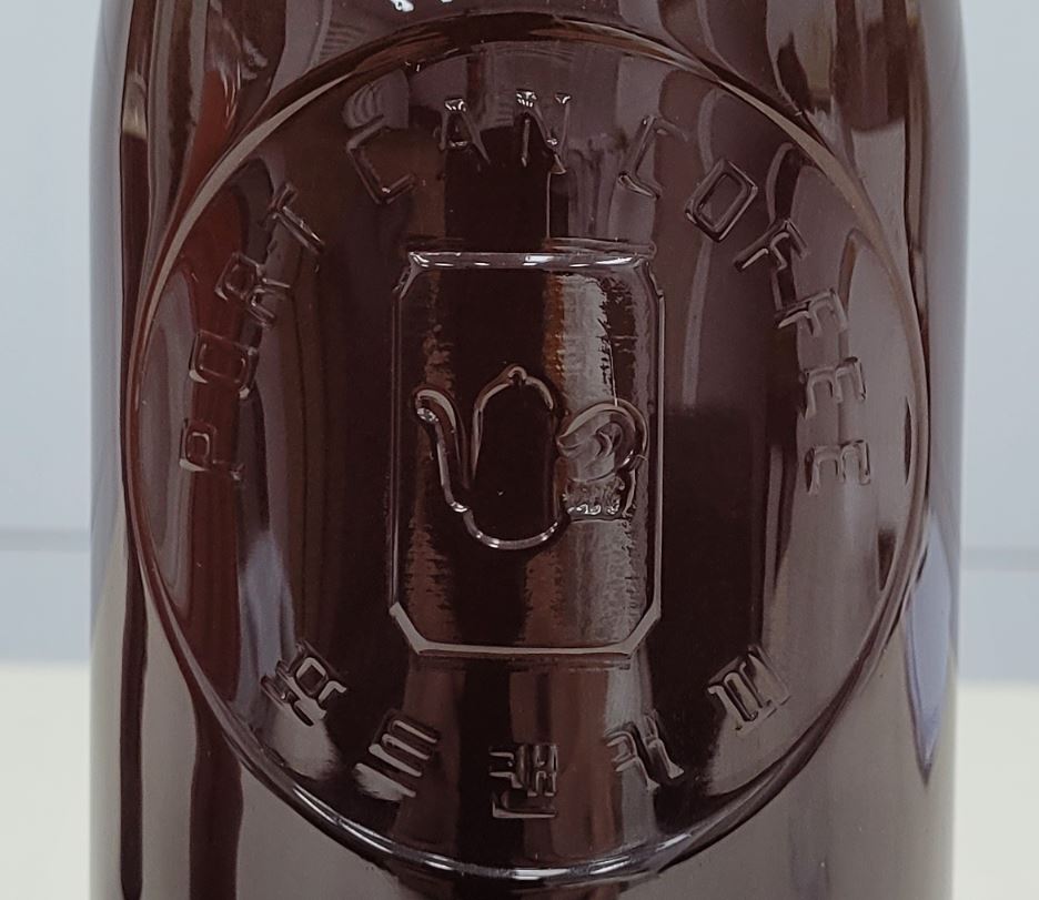 PET(페트)캔 1L 대용량 1박스(100개)