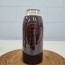 PET(페트)캔 1L 대용량 1박스(100개)