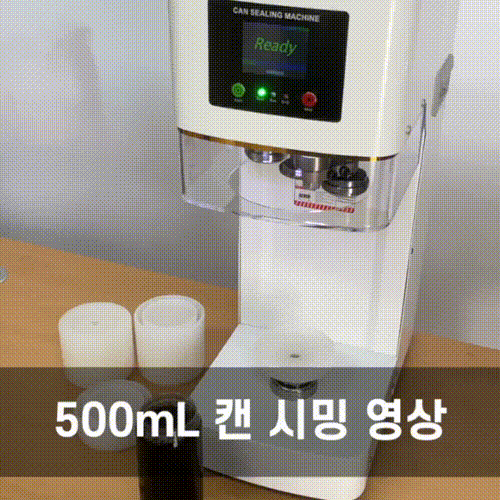 993ea9b75a4f9479bd115b79b683c777_1750816582_2018.gif